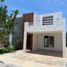 3 Schlafzimmer Villa zu verkaufen in Yaxkukul, Yucatan, Yaxkukul
