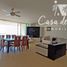 4 Schlafzimmer Appartement zu verkaufen in Acapulco, Guerrero, Acapulco, Guerrero