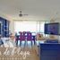4 Schlafzimmer Appartement zu verkaufen in Acapulco, Guerrero, Acapulco, Guerrero