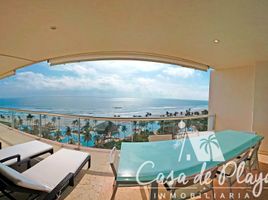 4 Schlafzimmer Appartement zu verkaufen in Acapulco, Guerrero, Acapulco, Guerrero