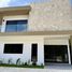 Maison 4 chambre à vendre à Cancun, Quintana Roo, Cancun