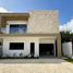 Maison 4 chambre à vendre à Cancun, Quintana Roo, Cancun