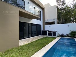 Maison 4 chambre à vendre à Cancun, Quintana Roo, Cancun