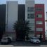 Appartement 3 chambre à vendre à Toluca, Mexico, Toluca