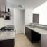 Appartement 3 chambre à vendre à Toluca, Mexico, Toluca