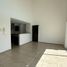 Appartement 3 chambre à vendre à Toluca, Mexico, Toluca