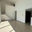 Appartement 3 chambre à vendre à Toluca, Mexico, Toluca