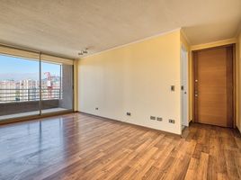 3 Habitación Apartamento en alquiler en Chile, Santiago, Santiago, Santiago, Chile