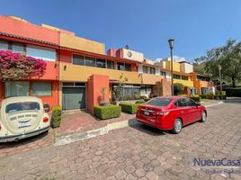 3 Schlafzimmer Villa zu verkaufen in Atizapan De Zaragoza, Mexico, Atizapan De Zaragoza
