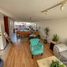 3 Schlafzimmer Villa zu verkaufen in Atizapan De Zaragoza, Mexico, Atizapan De Zaragoza
