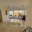 3 Schlafzimmer Villa zu verkaufen in Atizapan De Zaragoza, Mexico, Atizapan De Zaragoza