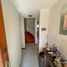 3 Schlafzimmer Villa zu verkaufen in Atizapan De Zaragoza, Mexico, Atizapan De Zaragoza