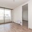 1 Bedroom Condo for rent in Chile, Santiago, Santiago, Santiago, Chile