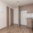 1 Bedroom Condo for rent in Chile, Santiago, Santiago, Santiago, Chile