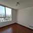 1 Bedroom Apartment for rent in Cerro San Cristobal, Santiago, Santiago, Santiago