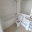 1 Bedroom Apartment for rent in Cerro San Cristobal, Santiago, Santiago, Santiago