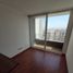 1 Bedroom Apartment for rent in Cerro San Cristobal, Santiago, Santiago, Santiago