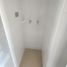 1 Bedroom Apartment for rent in Cerro San Cristobal, Santiago, Santiago, Santiago
