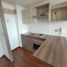 1 Bedroom Apartment for rent in Santiago Santiago, Santiago, Santiago, Santiago, Chile