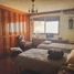 6 Habitación Casa en venta en Miguel Hidalgo, Ciudad de México, Miguel Hidalgo, Ciudad de México