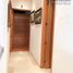 2 Schlafzimmer Appartement zu verkaufen in Miguel Hidalgo, Mexico City, Miguel Hidalgo