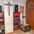 2 Schlafzimmer Appartement zu verkaufen in Miguel Hidalgo, Mexico City, Miguel Hidalgo