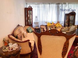 2 Schlafzimmer Appartement zu verkaufen in Miguel Hidalgo, Mexico City, Miguel Hidalgo