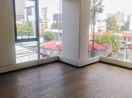 117 m² Office for rent in Miguel Hidalgo, Mexico City, Miguel Hidalgo