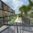 2 Bedroom Condo for rent in Conkal, Yucatan, Conkal
