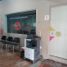 439 m² Office for rent in Guanajuato, Leon, Guanajuato