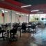 439 m² Office for rent in Guanajuato, Leon, Guanajuato