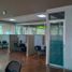 439 m² Office for rent in Guanajuato, Leon, Guanajuato
