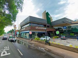 439 m² Office for rent in Guanajuato, Leon, Guanajuato