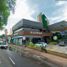 439 m² Office for rent in Guanajuato, Leon, Guanajuato