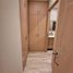 Appartement 2 chambre à louer à Naucalpan De Juarez, Mexico, Naucalpan De Juarez, Mexico, Mexique