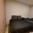 Appartement 2 chambre à louer à Naucalpan De Juarez, Mexico, Naucalpan De Juarez, Mexico, Mexique