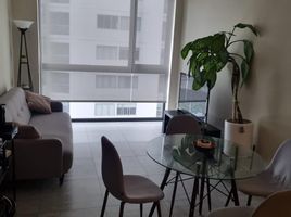 Appartement 2 chambre à louer à Naucalpan De Juarez, Mexico, Naucalpan De Juarez, Mexico, Mexique