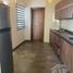 2 Schlafzimmer Wohnung zu vermieten in Saltillo, Coahuila, Saltillo