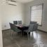 2 Schlafzimmer Wohnung zu vermieten in Saltillo, Coahuila, Saltillo
