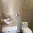 2 Schlafzimmer Wohnung zu vermieten in Saltillo, Coahuila, Saltillo