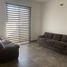 2 Schlafzimmer Wohnung zu vermieten in Saltillo, Coahuila, Saltillo