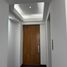 2 Schlafzimmer Appartement zu vermieten in Naucalpan De Juarez, Mexico, Naucalpan De Juarez