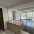 2 Schlafzimmer Appartement zu vermieten in Naucalpan De Juarez, Mexico, Naucalpan De Juarez