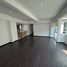 2 Schlafzimmer Appartement zu vermieten in Naucalpan De Juarez, Mexico, Naucalpan De Juarez