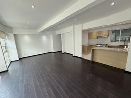 2 Schlafzimmer Appartement zu vermieten in Naucalpan De Juarez, Mexico, Naucalpan De Juarez