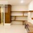 3 Schlafzimmer Haus zu vermieten in Leon, Guanajuato, Leon