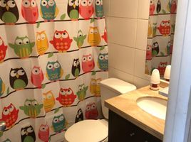 1 Habitación Apartamento en alquiler en Cordillera, Santiago, Puente Alto, Cordillera