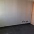 1 Habitación Apartamento en alquiler en Cordillera, Santiago, Puente Alto, Cordillera