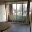 1 Habitación Apartamento en alquiler en Cordillera, Santiago, Puente Alto, Cordillera