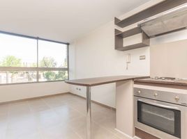 1 Bedroom Apartment for rent in Chile, Santiago, Santiago, Santiago, Chile